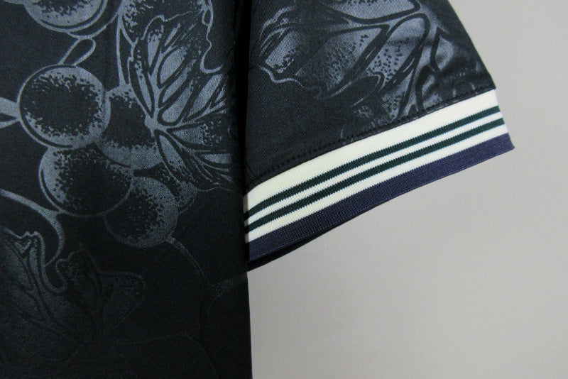 Juventus Third Jersey 25/26