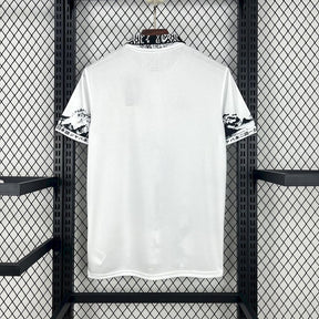 Japan Kakashi Special Edition Jersey