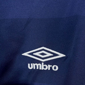 Maglia Scozia Home 1986 Retro Uomo | Maglia da Calcio