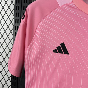 Maglia Colombia Special Edition Rosa Uomo | Maglia da Calcio