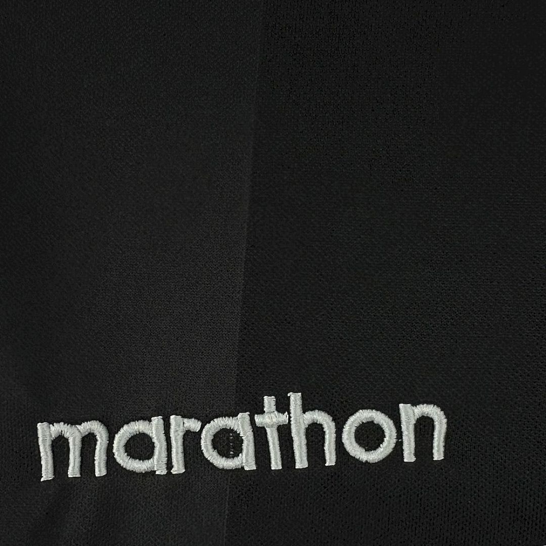 Ecuador Special Edition Jersey 2025