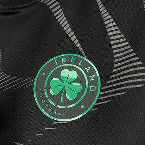 Ireland Third Jersey 2026
