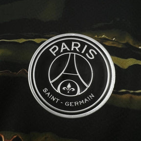 Maglia Paris Fifth 25/26 Uomo | Maglia da Calcio
