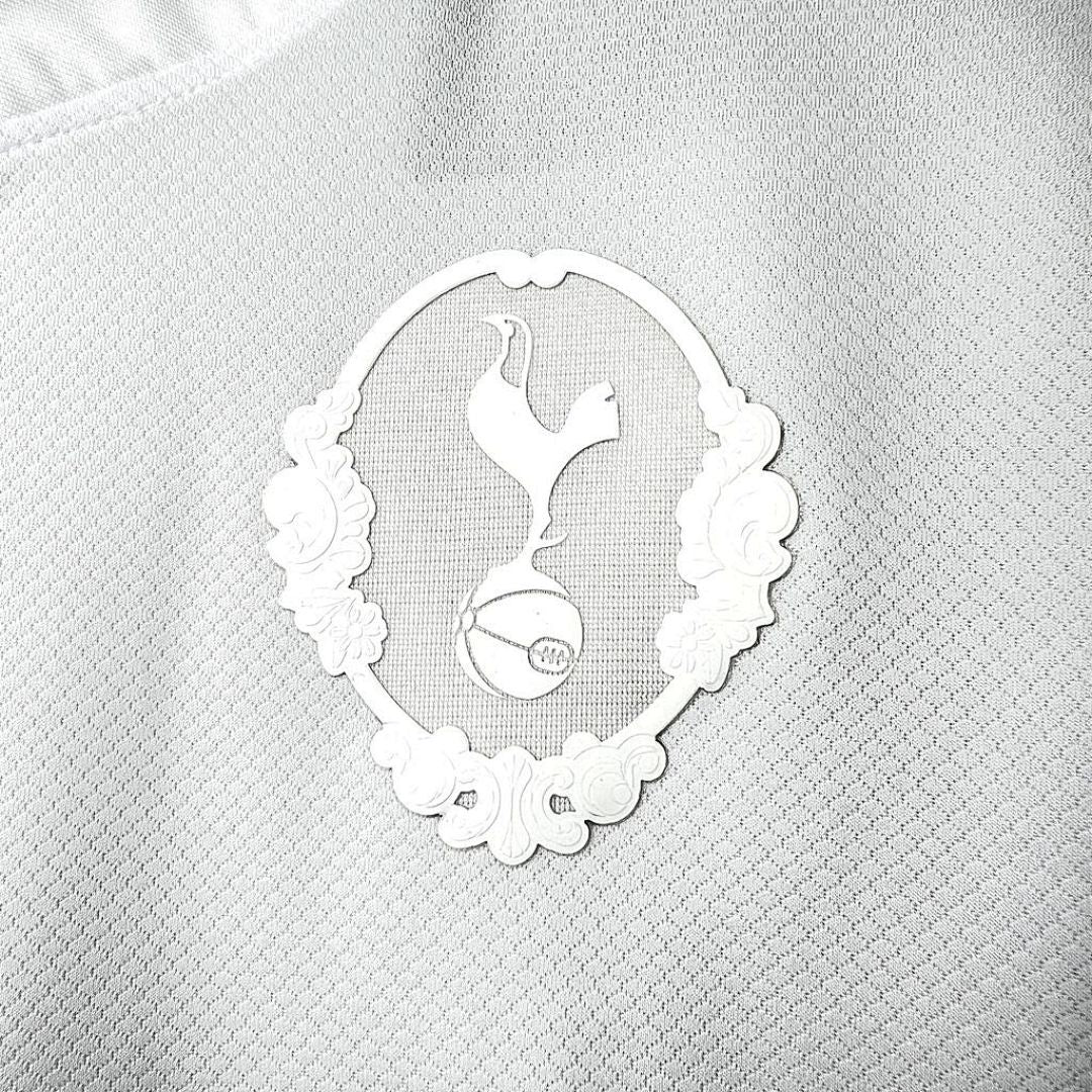 Maglia Tottenham Anniversario 125 Anni | Maglia da Calcio