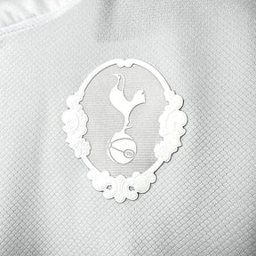 Maglia Tottenham Anniversario 125 Anni | Maglia da Calcio