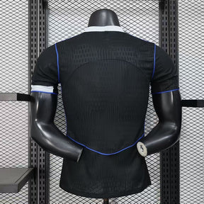 Chelsea Third Jersey Player 25/26