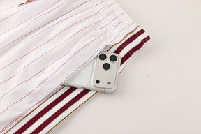Kit Arsenal Icons Bianco 25/26 Uomo | Kit da Calcio