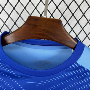 Maglia Colombia Special Edition Blu 2026 Uomo | Maglia da Calcio