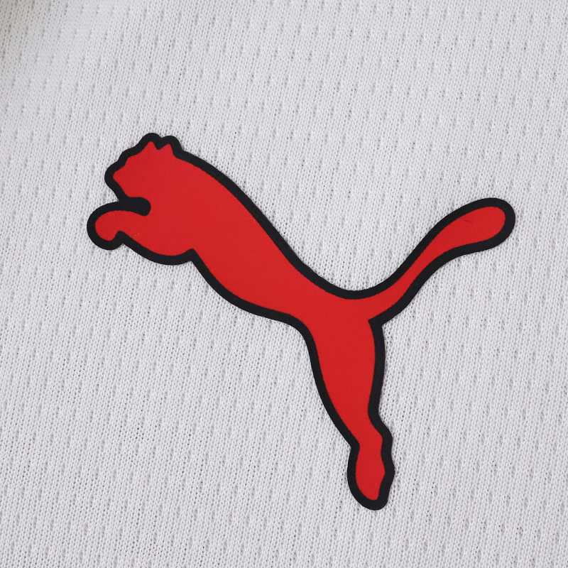 Milan Away 25/26 Kit Kids