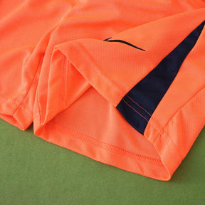 Barcelona Third Kit Kids 25/26