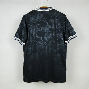 Juventus Third Jersey 25/26