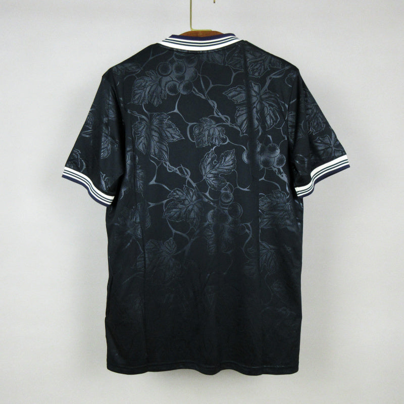 Juventus Third Jersey 25/26