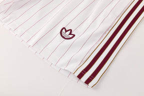 Kit Arsenal Icons Bianco 25/26 Uomo | Kit da Calcio