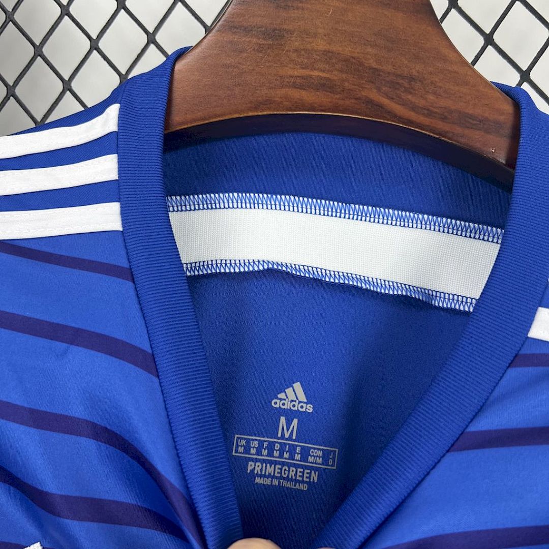 Maglia Chelsea Home 14/15 Retro Uomo | Maglia da Calcio