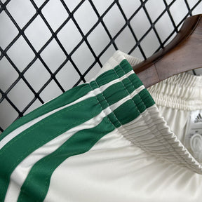 Pantaloncini Algeria Home 2026 Uomo | Pantaloncini da Calcio