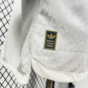 Maglia Spagna Away 2026 Player Uomo | Maglia da Calcio