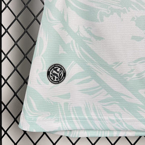 Maglia Portogallo Away 2026 Donna | Maglia da Calcio