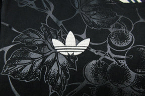 Juventus Third Jersey 25/26