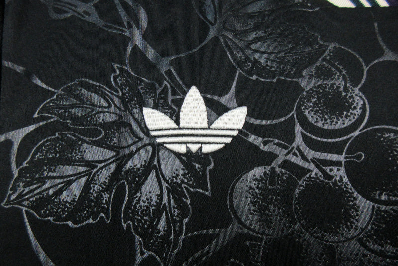 Juventus Third Jersey 25/26