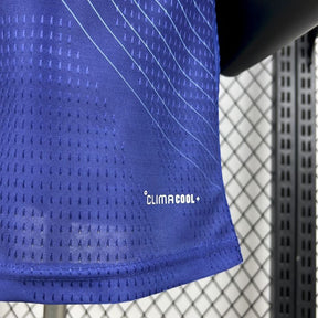 Japan Home Jersey Player 2026