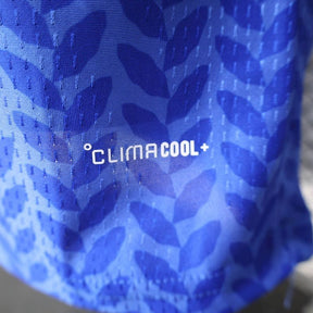 Italy Home Jersey Player 2026