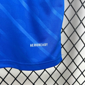 Real Madrid Third Jersey 25/26