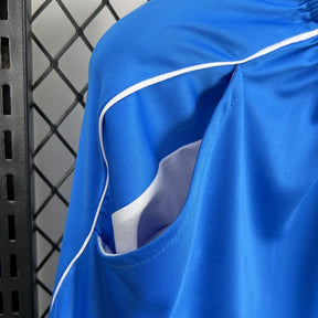 Pantaloncini Brasile Home 2026 Uomo | Pantaloncini da Calcio