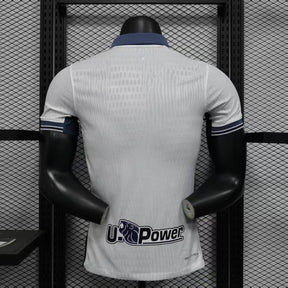 Inter Milan x Valentino Rossi Special Edition Away 24/25 Jersey Player