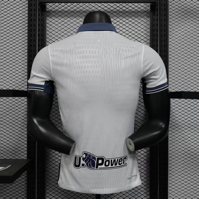 Inter Milan x Valentino Rossi Special Edition Away 24/25 Jersey Player