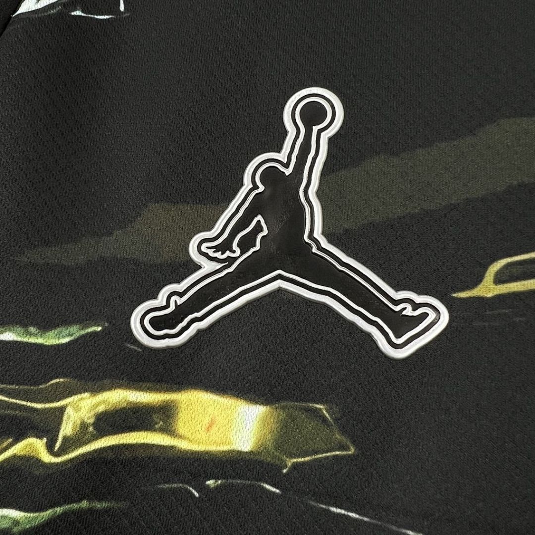 Maglia Paris Fifth 25/26 Uomo | Maglia da Calcio