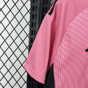 Maglia Colombia Special Edition Rosa Uomo | Maglia da Calcio