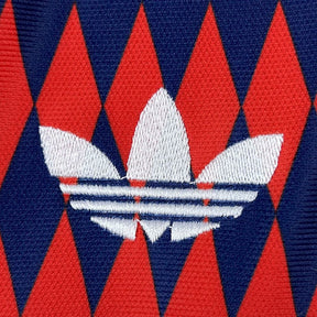 Bayern Munich LFSTLR Jersey