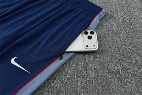 Tuta Inghilterra Blu 2026 Uomo | Tuta da Calcio