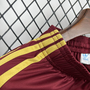 Pantaloncini Spagna Away 2026 Uomo | Pantaloncini da Calcio