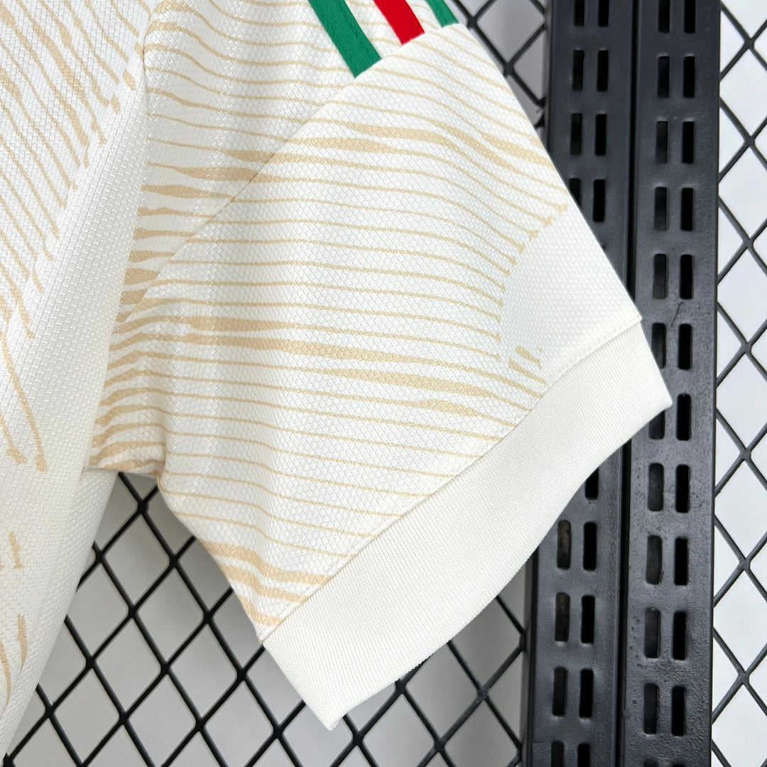 Wales Away Jersey 2026