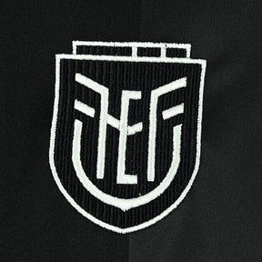 Ecuador Special Edition Jersey 2025