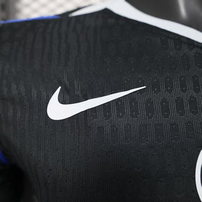 Chelsea Third Jersey Player 25/26