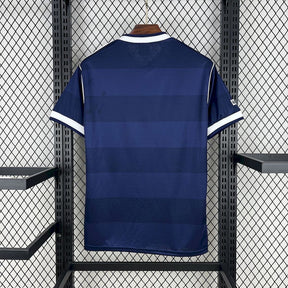 Maglia Scozia Home 1986 Retro Uomo | Maglia da Calcio