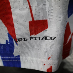 Maglia Francia Special Edition 2026 Player Uomo | Maglia da Calcio