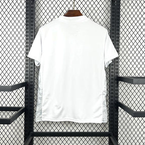 Maglia Tottenham Anniversario 125 Anni | Maglia da Calcio