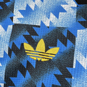 Manchester United LFSTLR Jersey