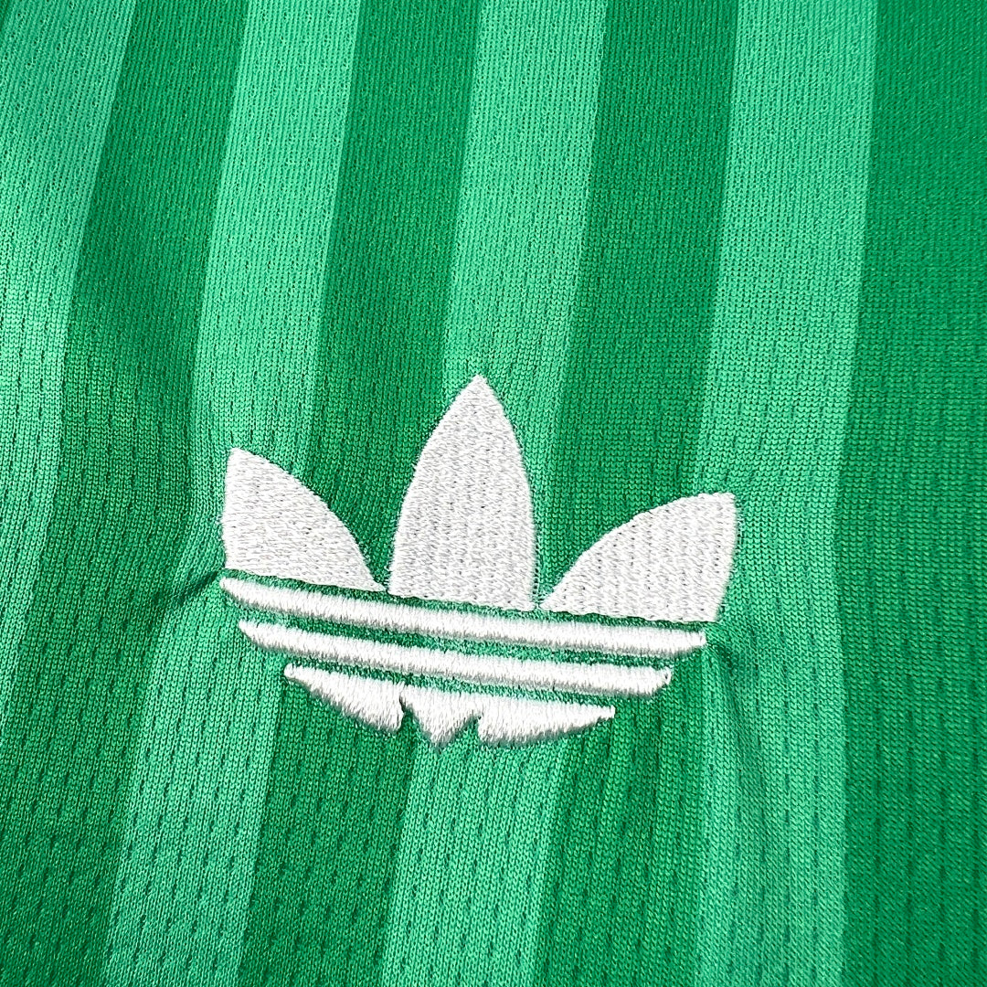 Algeria Away Jersey 2026