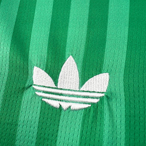 Algeria Away Jersey 2026