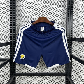 Pantaloncini Scozia Home 2026 Uomo | Pantaloncini da Calcio