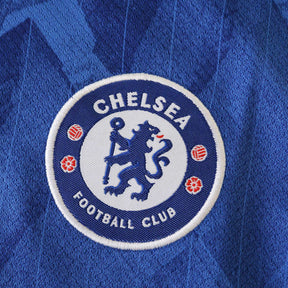Chelsea Home 25/26 Kit Kids