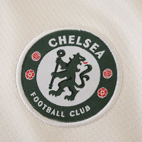 Chelsea Away 25/26 Kit Kids