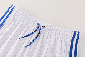 Completino Manica Corta Chelsea Icons 25/26 Uomo | Kit Allenamento