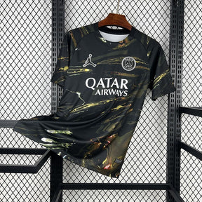 Maglia Paris Fifth 25/26 Uomo | Maglia da Calcio