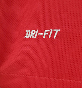 Portugal Home Jersey 2016 Retro