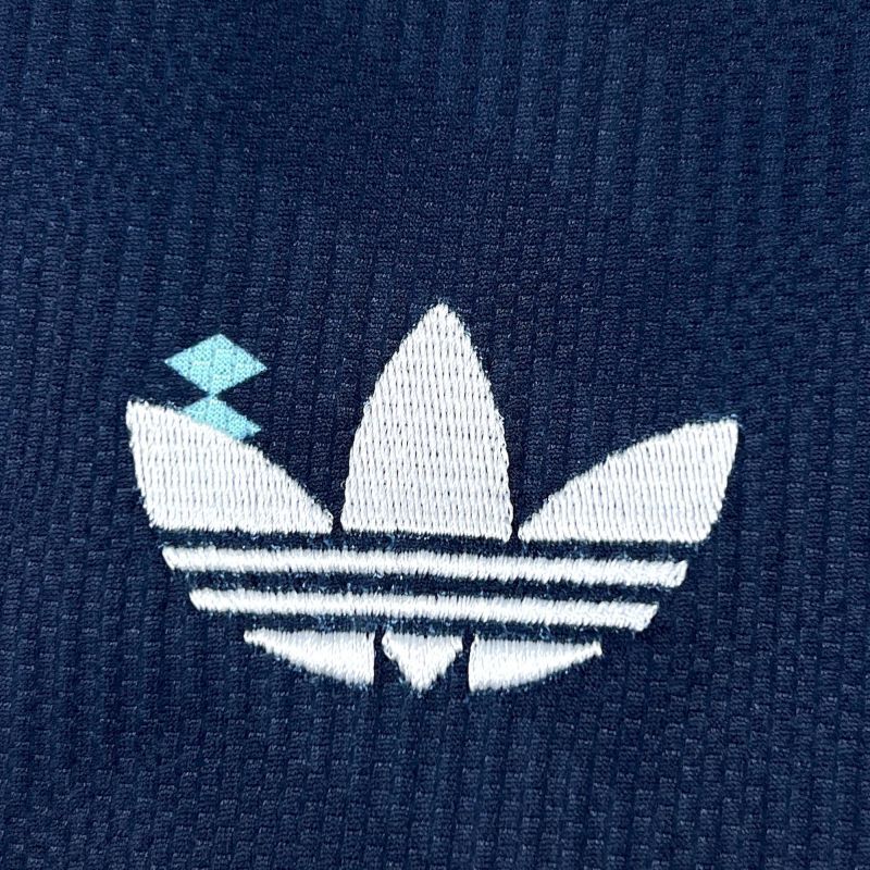 Germany Away Jersey 2026